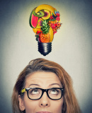 Постер к Еда и мозг. Что углеводы делают со здоровьем, мышлением и памятью