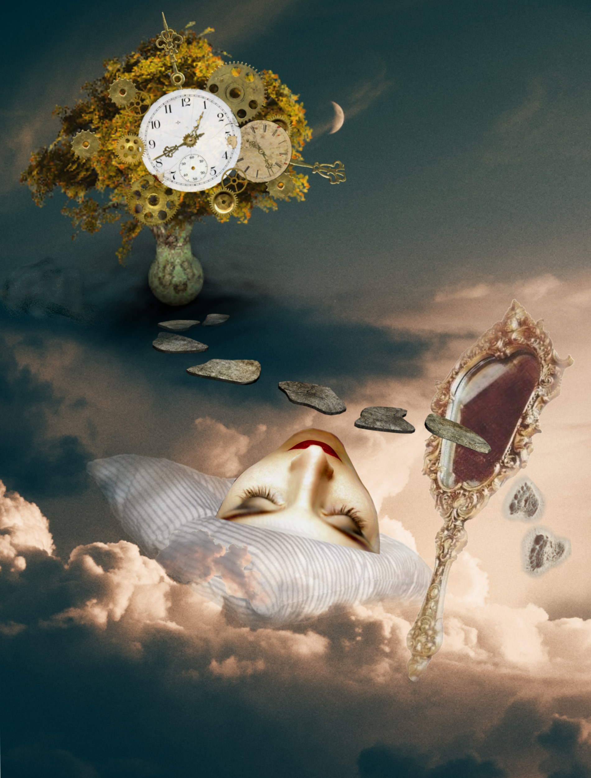 Саммари: Уютный эскапизм волшебного мира