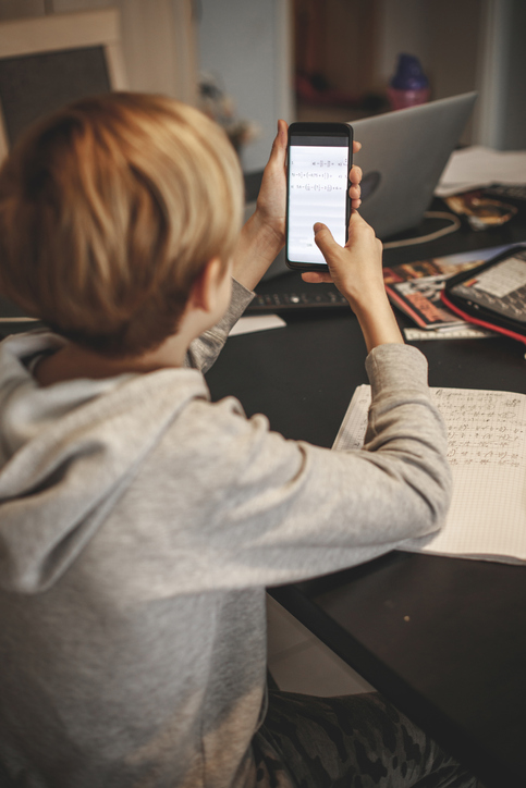 Саммари: Тайм-менеджмент для детей. Книга для продвинутых родителей